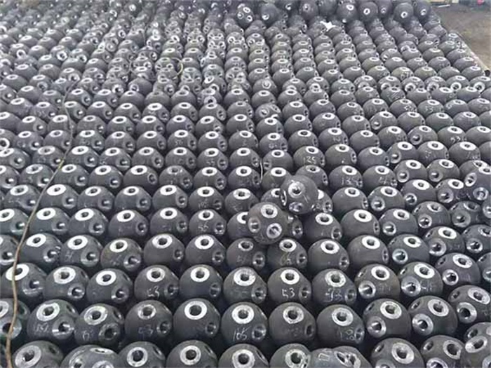 信阳螺栓球网架