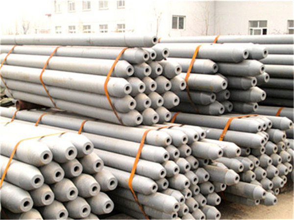 信阳网架钢结构工程有限公司